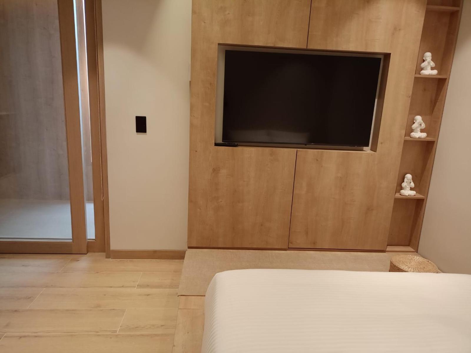 Casa Tokyo Manila By Xcay Home Medellin Exterior photo